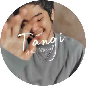 Arthur Miguel - Musical artist