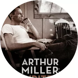 Arthur Miller: Writer