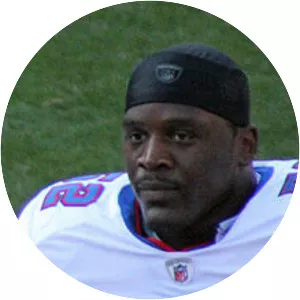 Arthur Moats