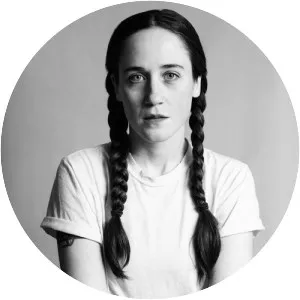 Arthur Moon photograph