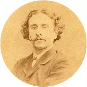 Arthur Napoleão dos Santos