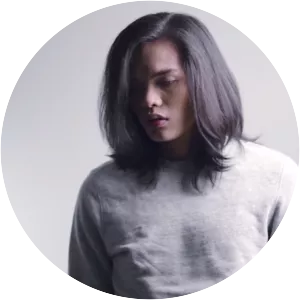 Arthur Nery - Singer