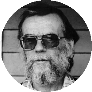 Arthur Newell Strahler