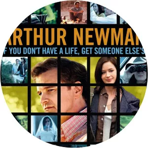 Arthur Newman - 2012 ‧ Drama/Comedy ‧ 1h 41m