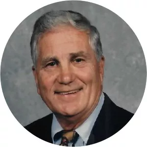 Arthur Nixon - Richard Nixon's brother