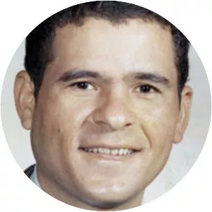 Arthur Nortje - South African poet