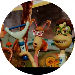 Arthur Nunes - Film director