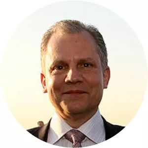 Arthur Ochs Sulzberger Jr.