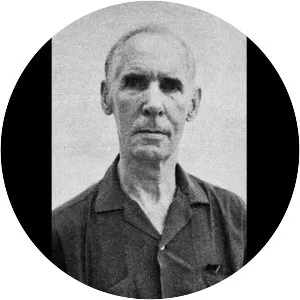 Arthur Osborne - Writer