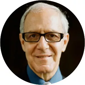 Arthur P. Molella - Author