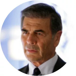 Arthur Petrelli