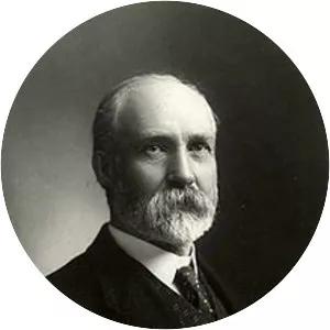 Arthur Philemon Coleman