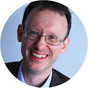 Arthur R. Kroeber - Author