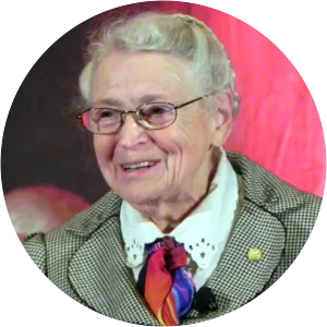 Arthur R. von Hippel