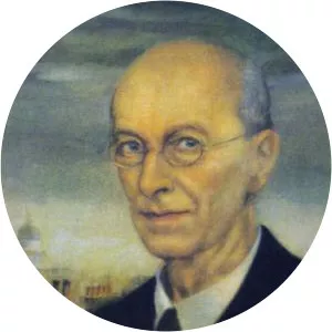 Arthur Rackham - Illustrator