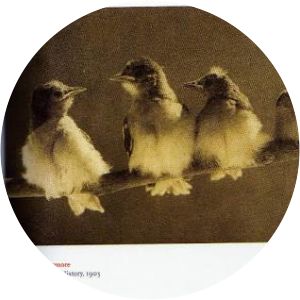 Arthur Radclyffe Dugmore