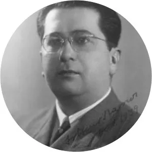 Arthur Ramos de Araujo Pereira