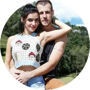 Arthur Rangel photograph