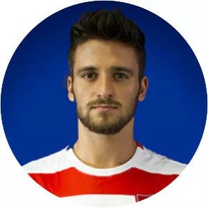 Arthur Renan Bonaldo