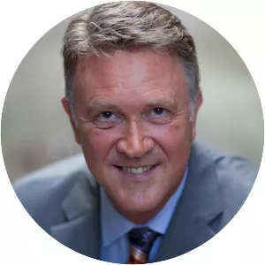 Arthur Rice - Singer