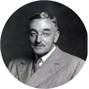 Arthur Richards, 1st Baron Milverton