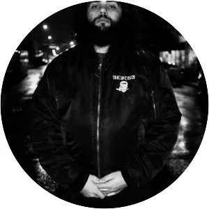 Arthur Rizk - Music producer