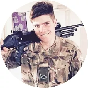 Arthur Robert Nathaniel Chatto