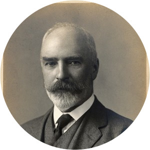 Arthur Robertson Cushny