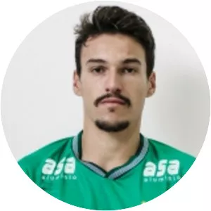 Arthur Rodrigues Rezende