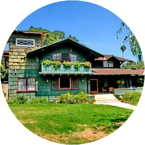 Arthur Rolland Kelly