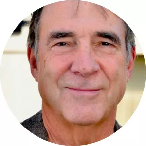 Arthur Rouse - Cinematographer