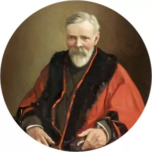 Arthur Royce Bradbury