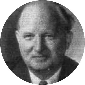 Arthur Rubbra - Engineer