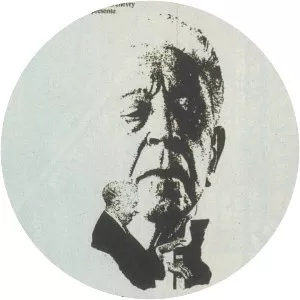 Arthur Rubinstein – The Love of Life - 1969 ‧ World cinema/Documentary ‧ 1h 29m