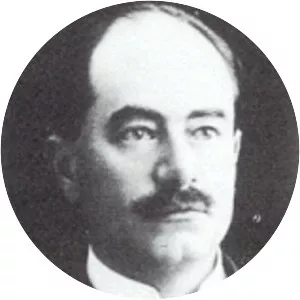 Arthur Ruppin