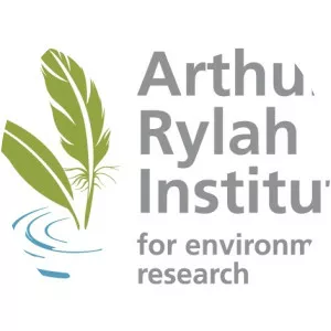 Arthur Rylah