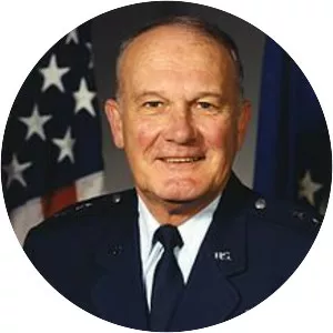 Arthur S. Thomas