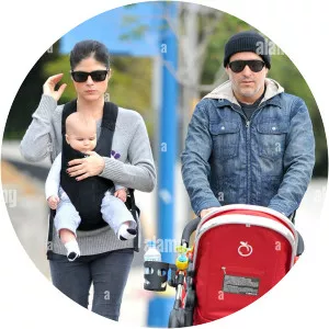 Arthur Saint Bleick photograph