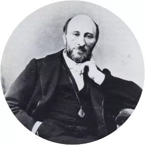 Arthur Saint-Léon