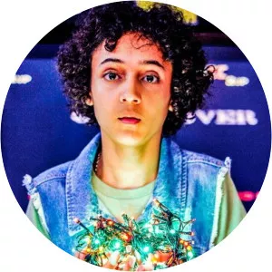 Arthur Salerno - Musical artist