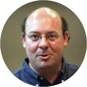 Arthur Schoonderwoerd