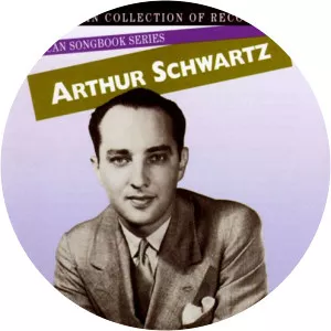 Arthur Schwartz
