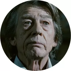 Arthur Seldom - Fictional character