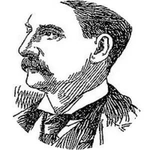 Arthur Sherburne Hardy