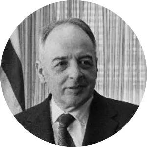 Arthur Sherwood Flemming