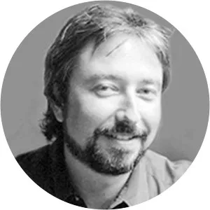 Arthur Siegel - Fictional character