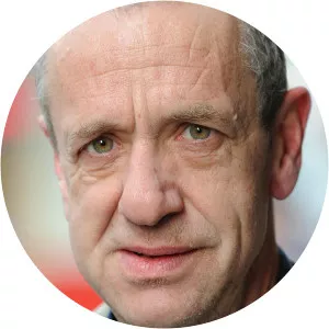 Arthur Guitar Boogie Smith