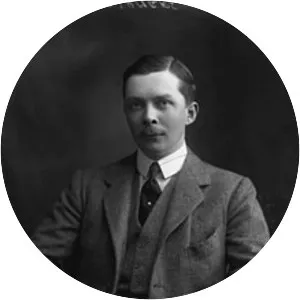 Arthur Somers‑Cocks, 6th Baron . . .