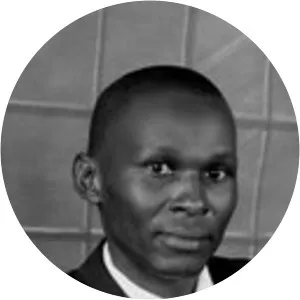 arthur sserwanga