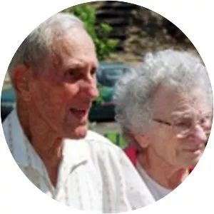 Arthur Stanley Brown